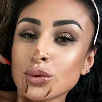 Viviana De Paula Nahé