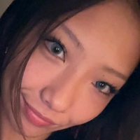 Vivianwinters Nahé