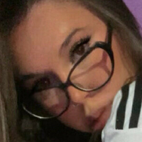 vixxalatina Nahé