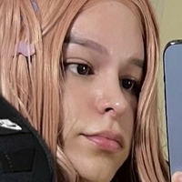 vonshweetz Nahé