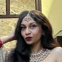 Vrinda Mandal Nahé