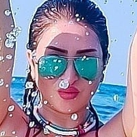 Wafa Kolsi Nahé
