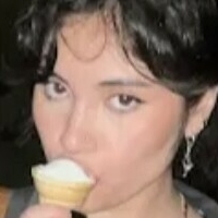 WeepyMouseASMR Nahé