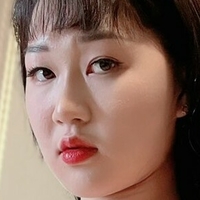 Weijoannana Nahé