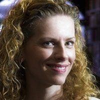 Wendii Fulford Nahé