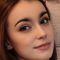 Weronika Woszczek Nahé