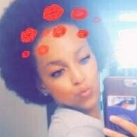 westxxxshawna Nahé