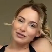 WhatEvelynWants Nahé