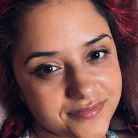 Whatsupfoxxy Nahé