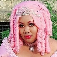 wheelchairbarbie98 Nahé
