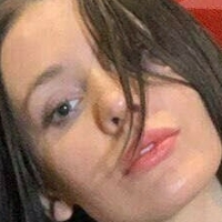 whitesweetness Nahé