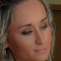 Whitney Marie Nahé