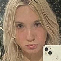 whoisclaireroos Nahé