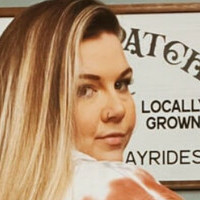 whoskrittadixon Nahé