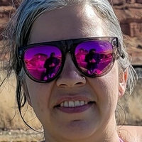 WickednWyoming Nahé
