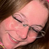 wigglyginger Nahé