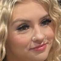 Wild Pitch Frisco Nahé