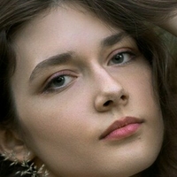 willa_wilkins_ Nahé