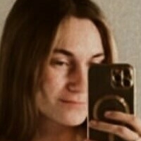 Willhite Meredith Nahé