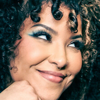 Willow Nightingale Nahé