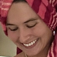 Willow Preston Nahé