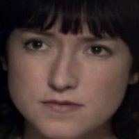 Wioletta Breskic Nahé