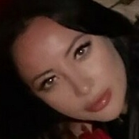 woealexandra Nahé