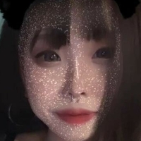woshieggie Nahé