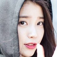 Wu Ji-eun Nahé