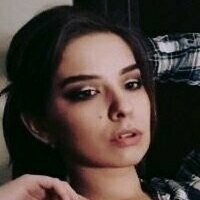 xandra_sue Nahé