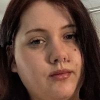 xehilia Nahé