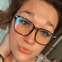 xjaderyleex Nahé