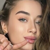 xlucyliux Nahé