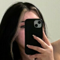 Xmadisonnnx Nahé
