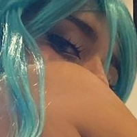 xmariesue Nahé