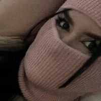 xmissghosti Nahé