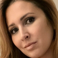 Xogabriella Nahé