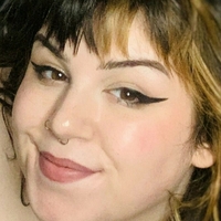 xolivia.tv Nahé