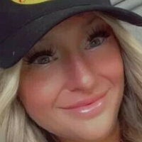 Xoxoashdanelle Nahé
