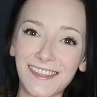 xoxofreekimmibee34 Nahé