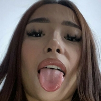 xozxxl Nahé