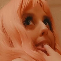 xPrincessAura Nahé