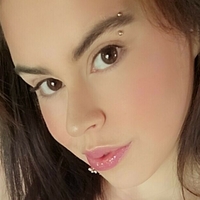 xratedprincessjasmine Nahé