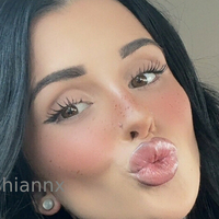 xrileyshiannx Nahé