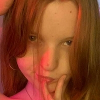 xsweetxcherryx Nahé