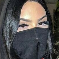 xvx.dianaa Nahé
