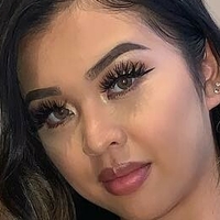 xwendy_d Nahé