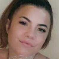 xxgarciasofia Nahé