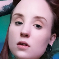 xxlilithmoonxx Nahé