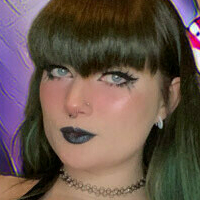 xxlittlefootxx1 Nahé